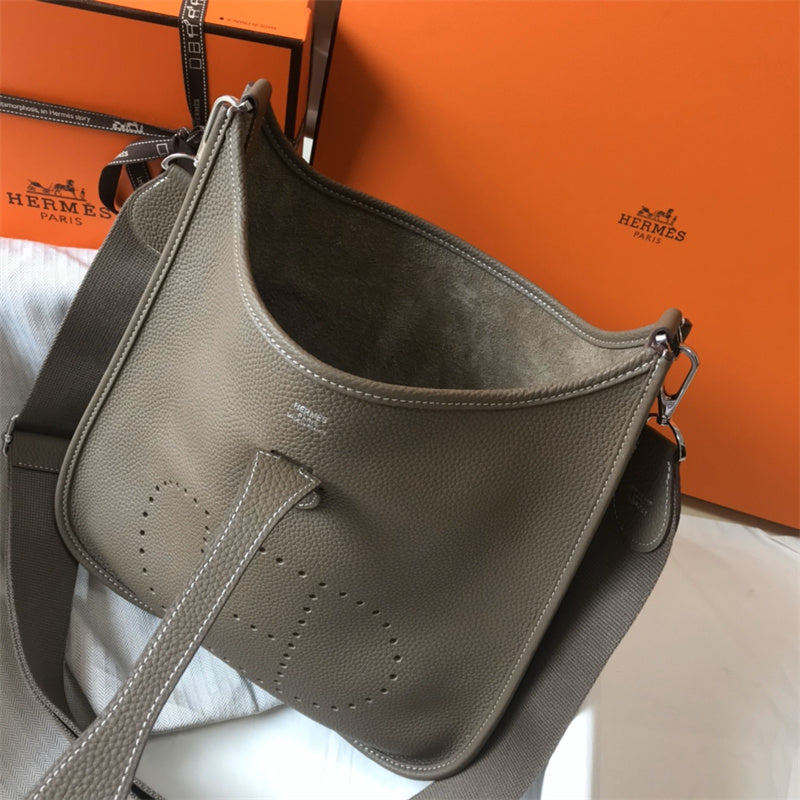 PHA - HMS Bags - 035