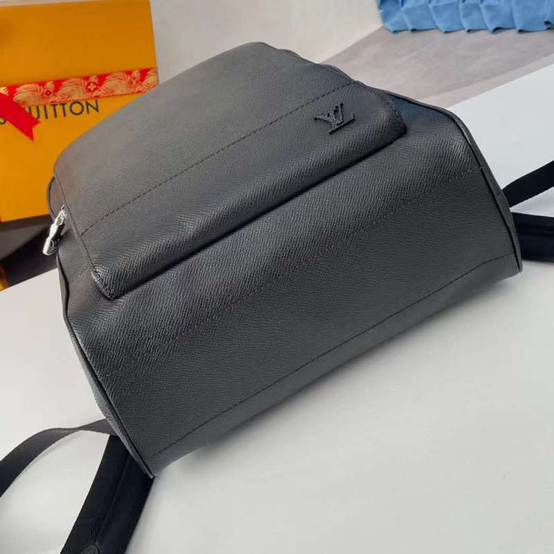 LOV2 Bags - Luxurious Bags  440