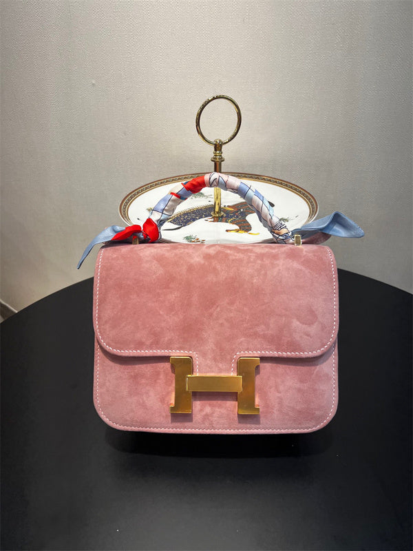 PHA - HMS Bags - 086