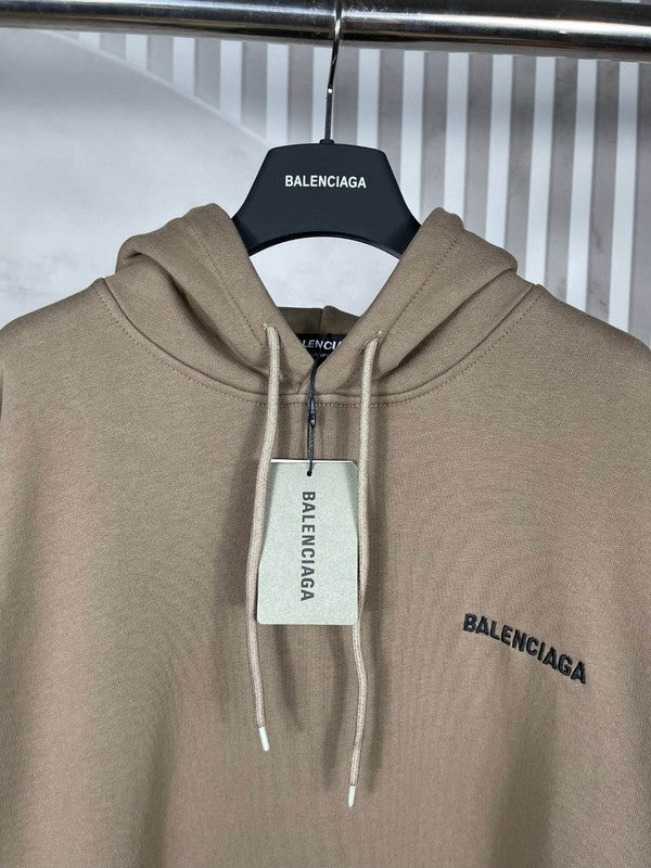 Balenciaga clothes Clothes - 339