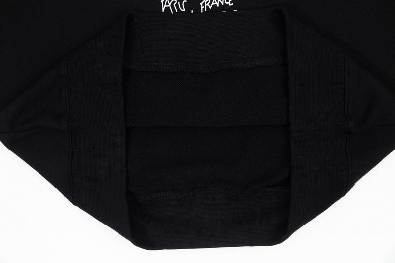 Louis Vuittion Luxury Clothes