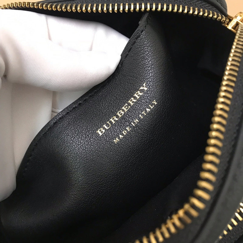 BBR Bags - ENT - 544