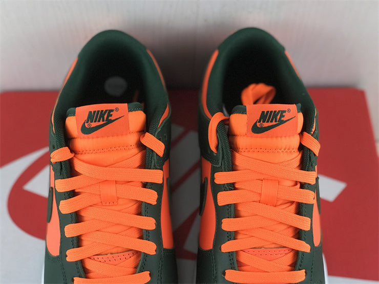 Nike Luxury Shoes
