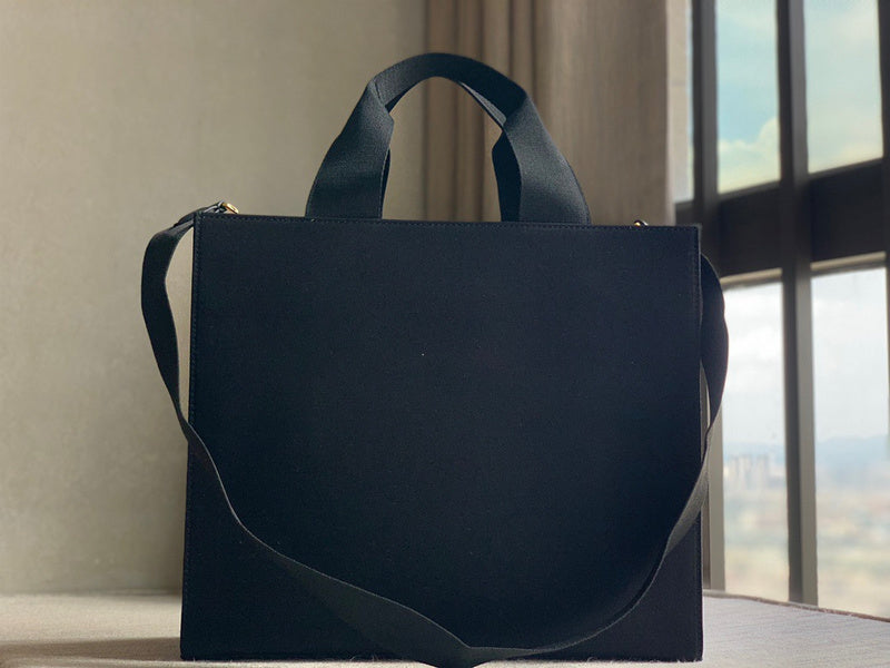 PHA - PHAE Bags - 268