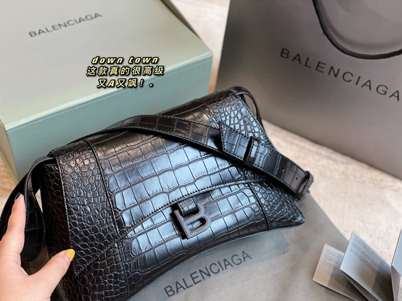 PHA Fashion - BGA Bags - 1559