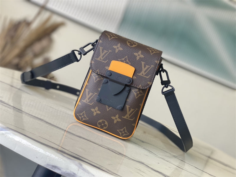 PHA - LOV Bags - 135