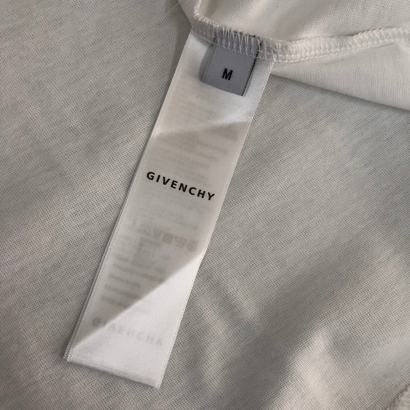 Givenchy Luxury Clothes