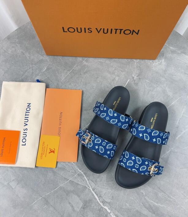 Mila's Edit - LOV Women Shoes - 195