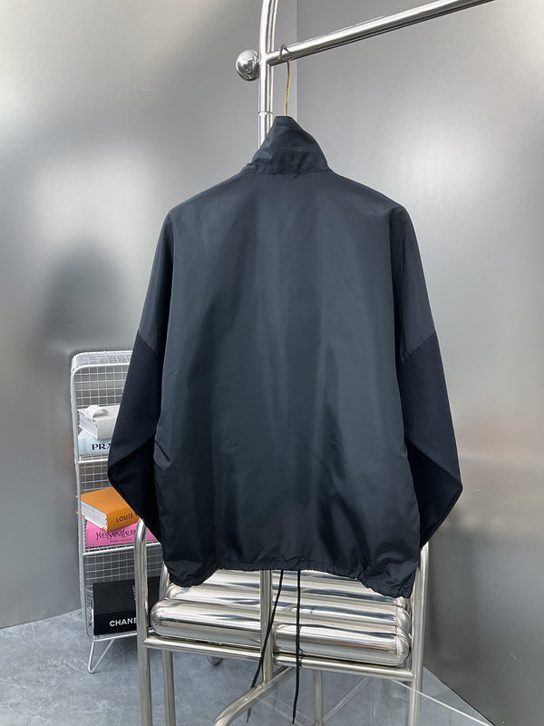 Balenciaga clothes Clothes - 175