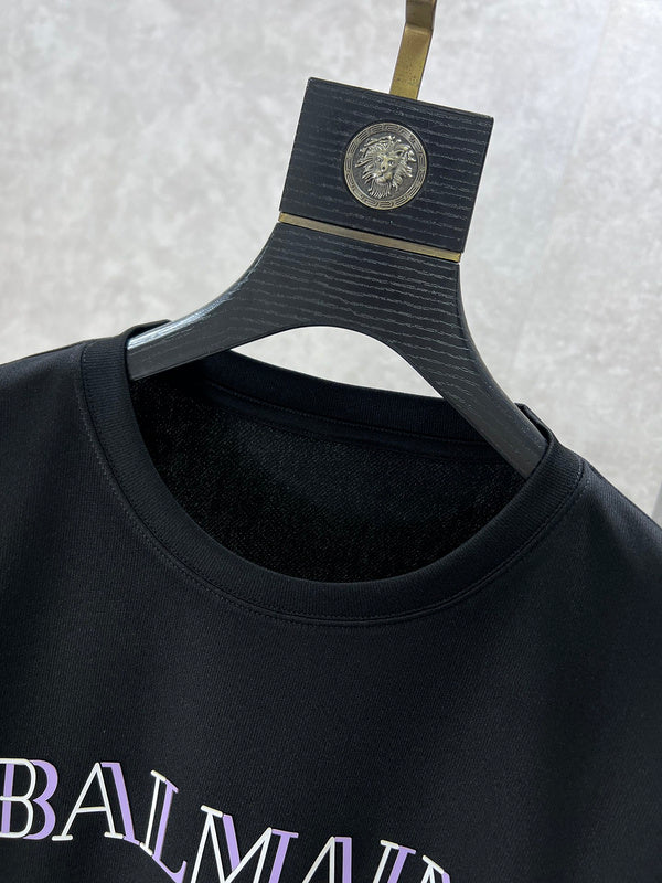 Balmain Clothes