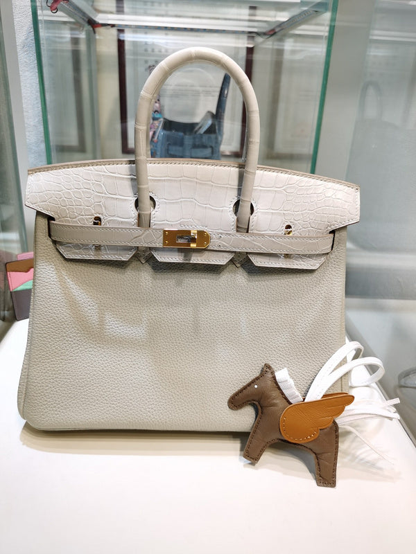PHA - HMS Bags - 1809