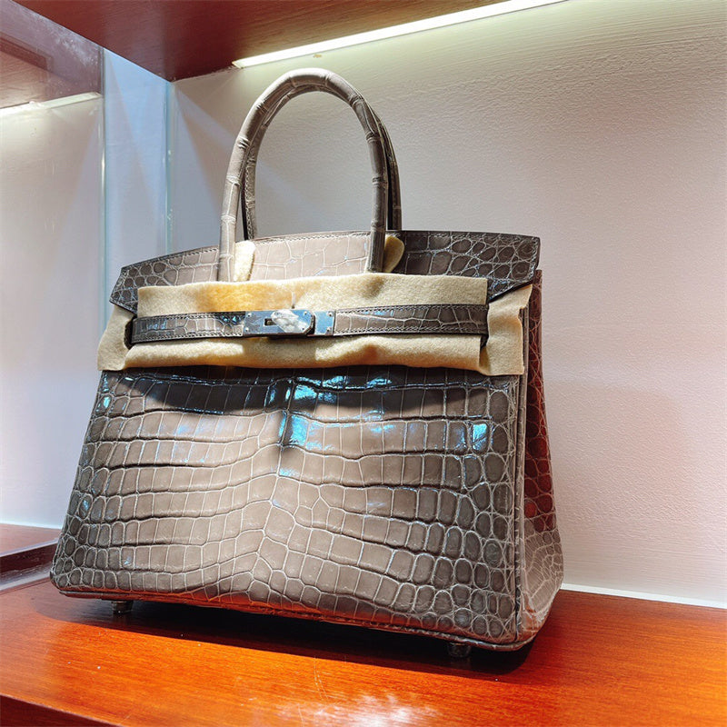 PHA - HMS Bags - 502
