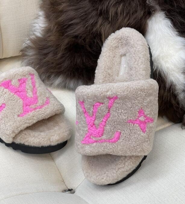 Mila's Edit - LOV Women Shoes - 736
