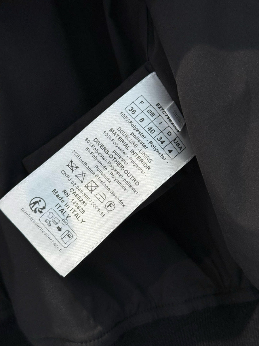 CD JACKET