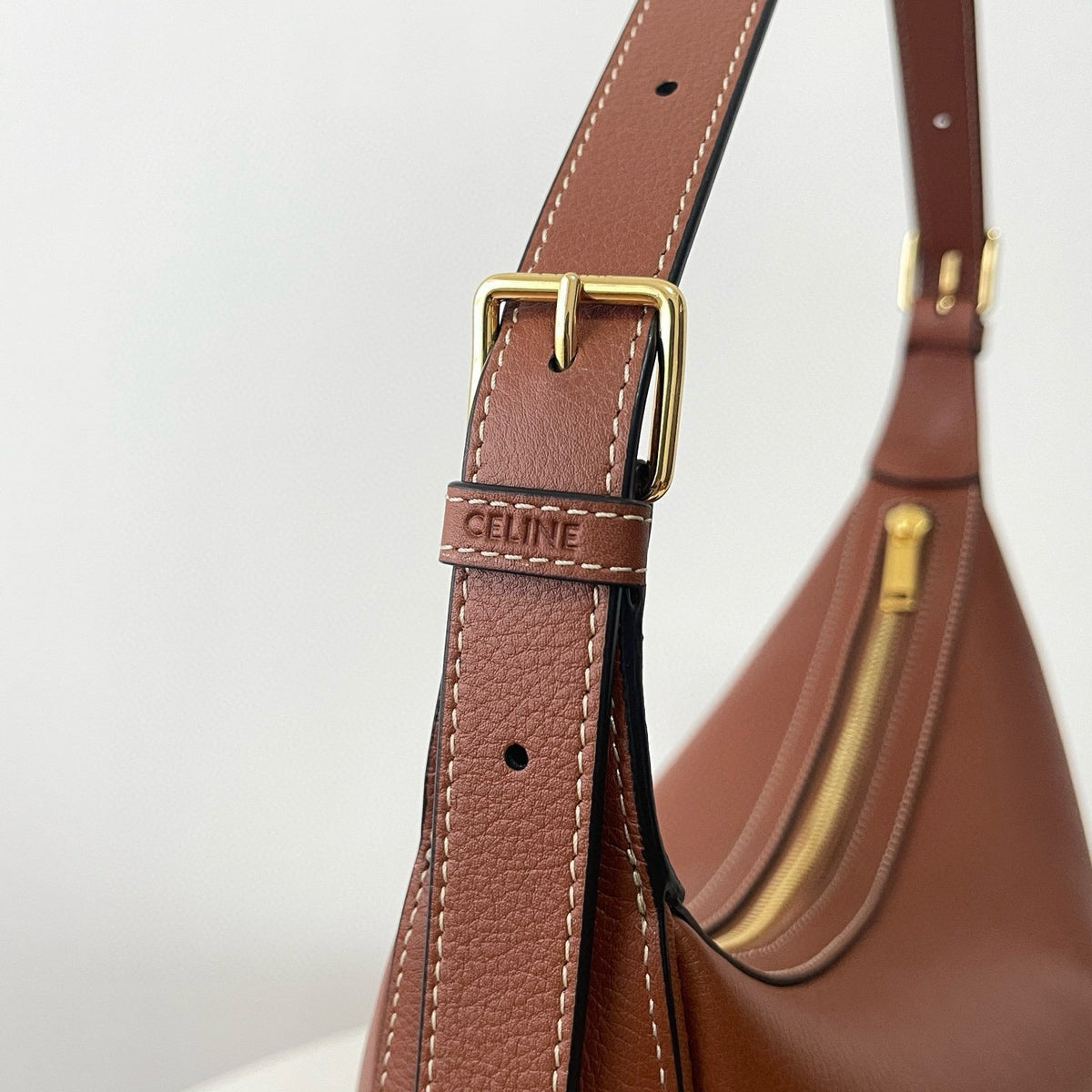 CEL MEDIUM HELOISE BAG
