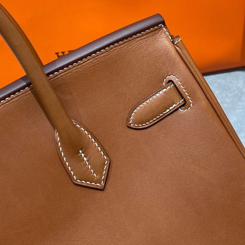 PHA - HMS Bags - 1276