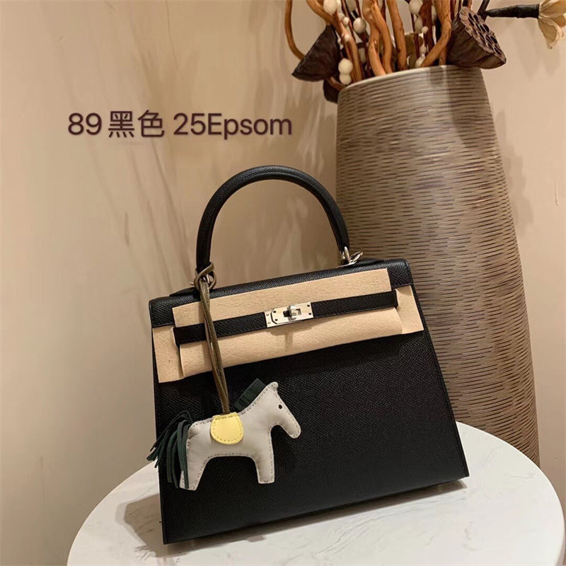 PHA - HMS Bags - 604