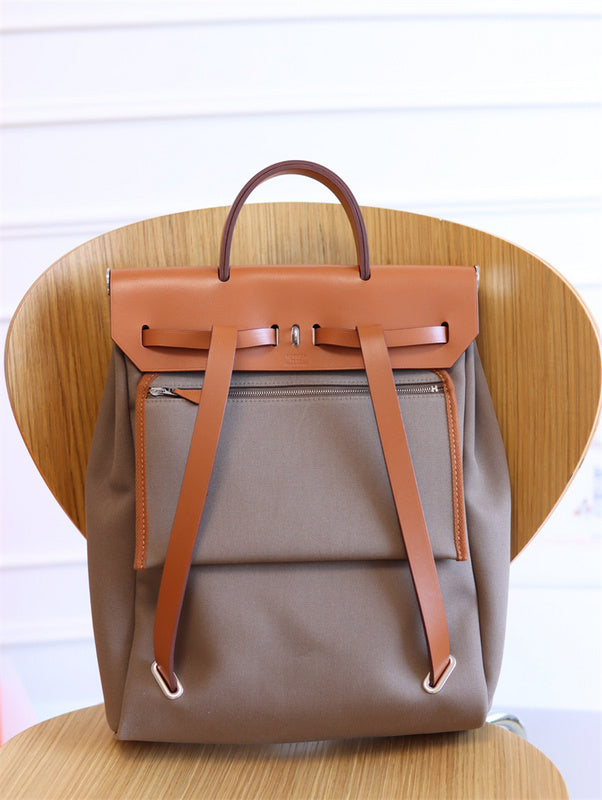 PHA - HMS Bags - 243