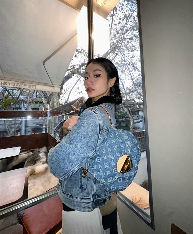 PHA - LOV Bags - 161