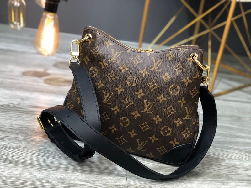 LOV2 Bags - Luxurious Bags  876
