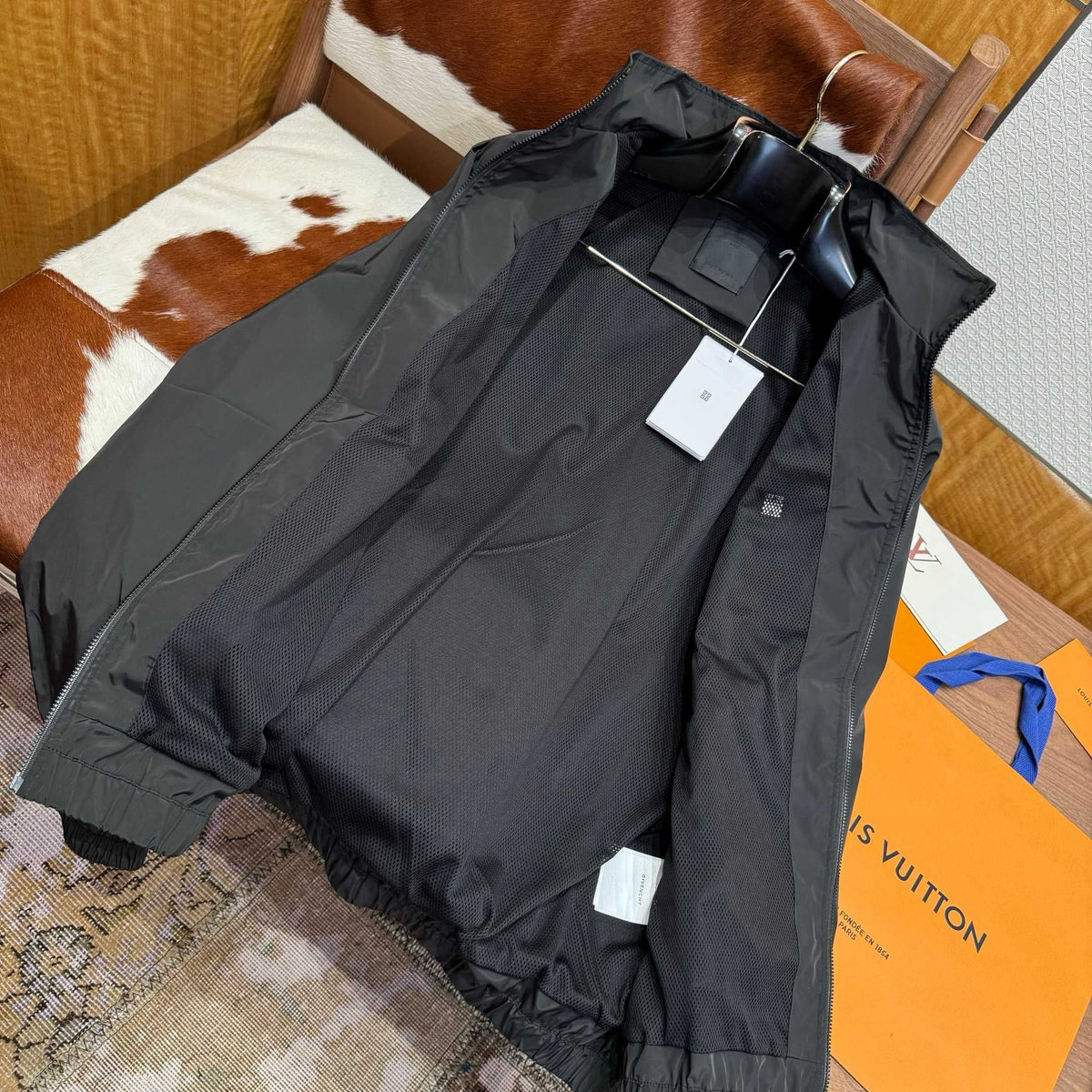GVC JACKET