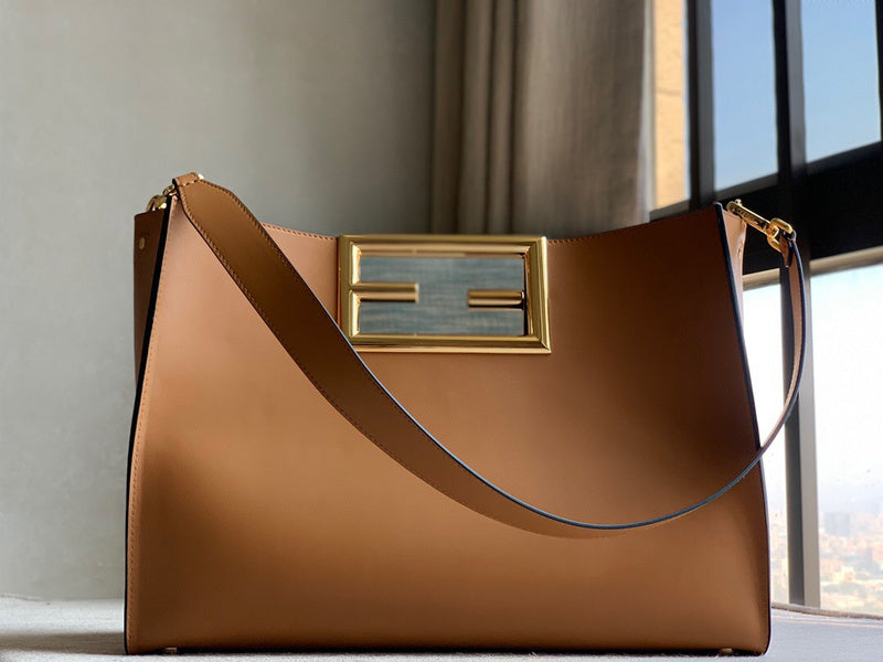PHA - PHAE Bags - 419