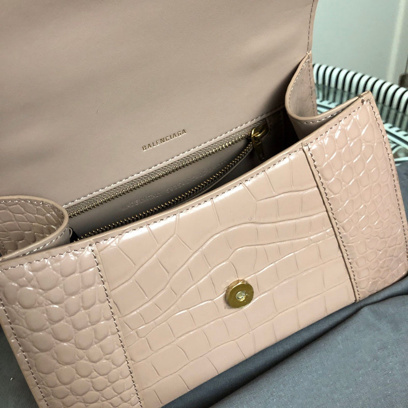 PHA - BG Bags - 037