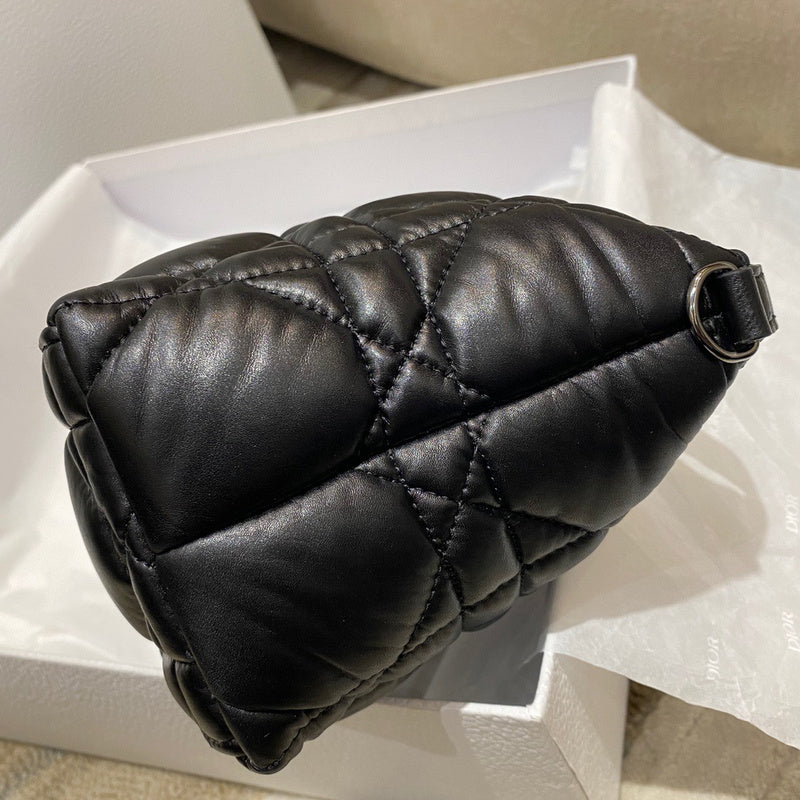 PHA - DOR Bags - 490