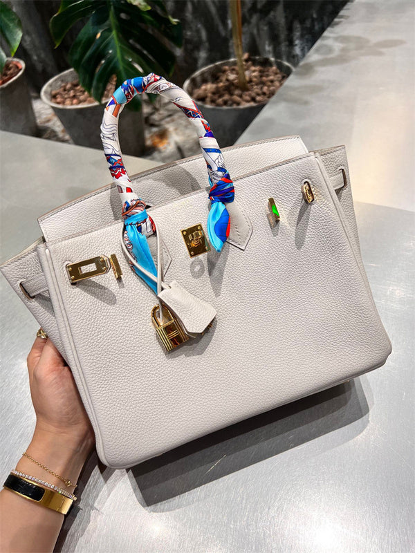 PHA - HMS Bags - 1041