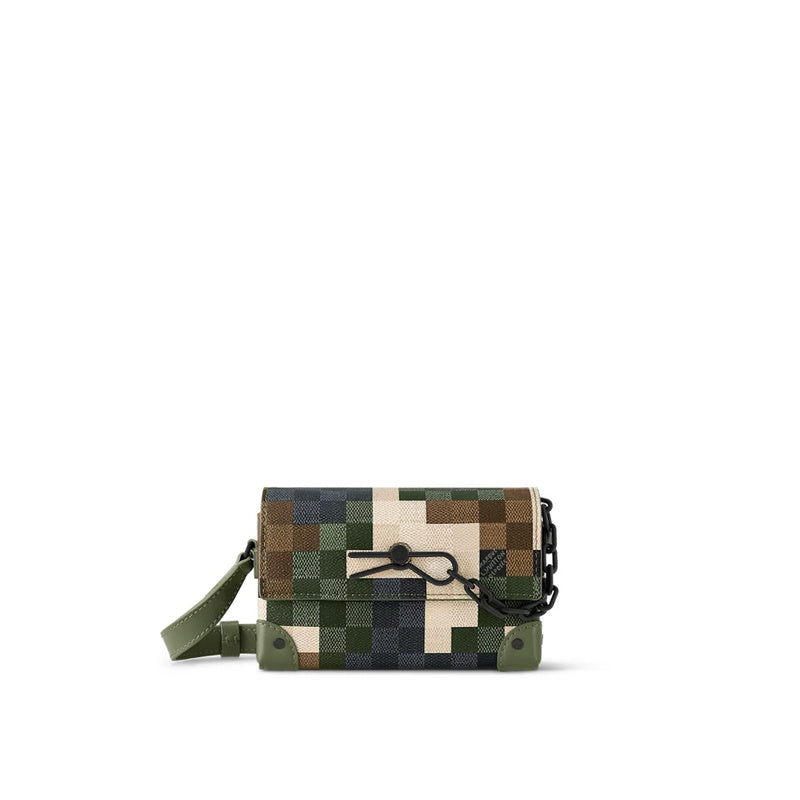PHA - LOV Bags - 034