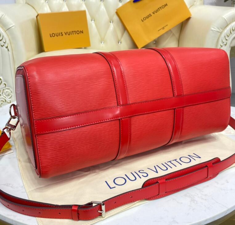 Mila's Edit - LOV Bags - 2480