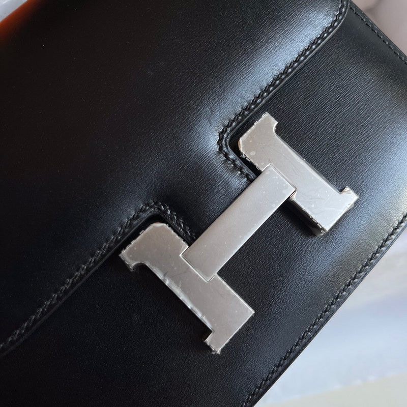 PHA - HMS Bags - 1641