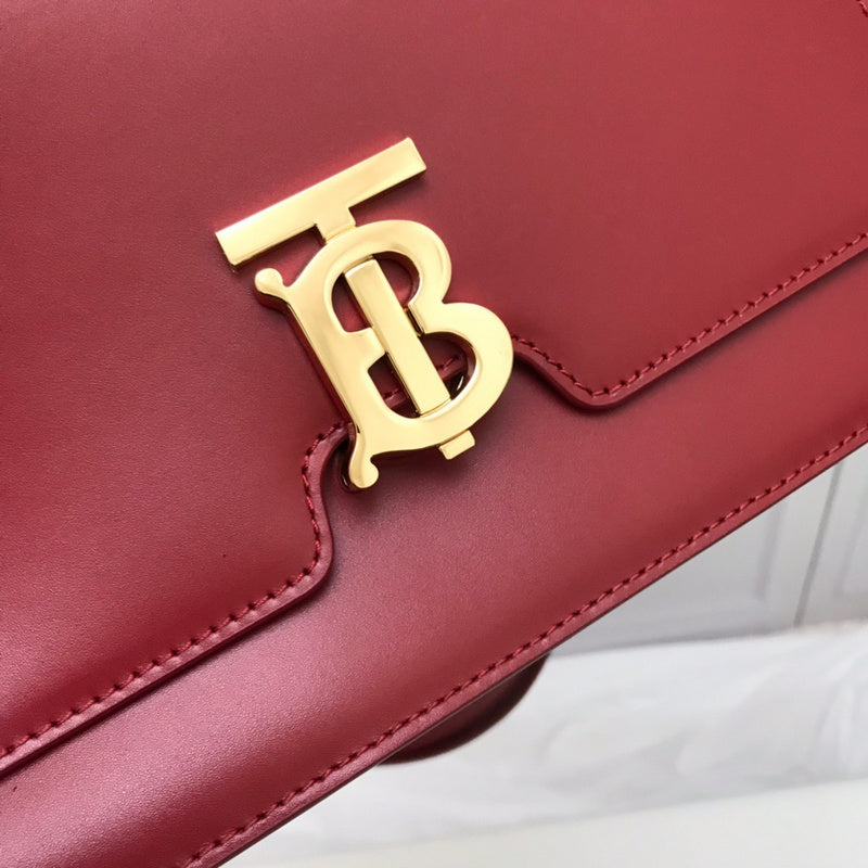 BBR Bags - ENT - 530