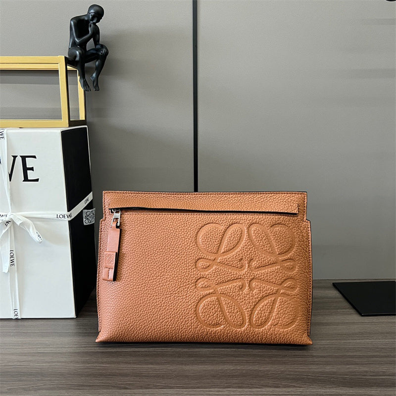 PHA - LWO Bags - 106