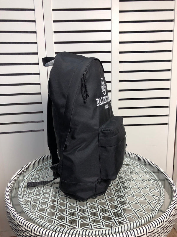 PHA - BG Bags - 133