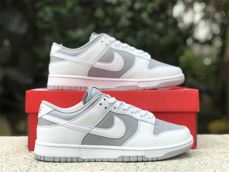 Nike Luxury Shoes