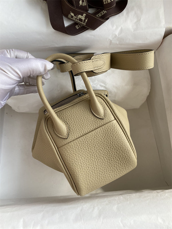 PHA - HMS Bags - 041