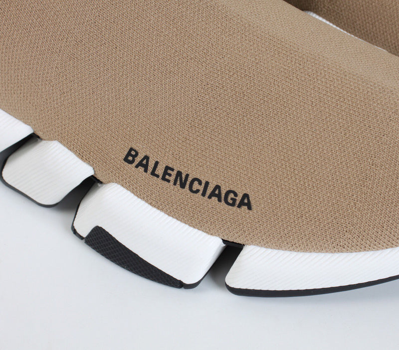 Belanciaga Luxury Shoes