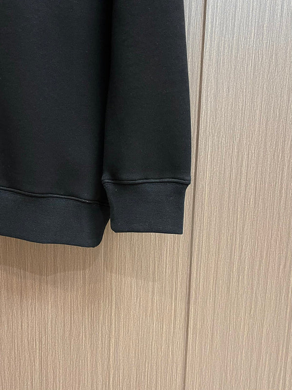 Burberry Luxury Clothes
