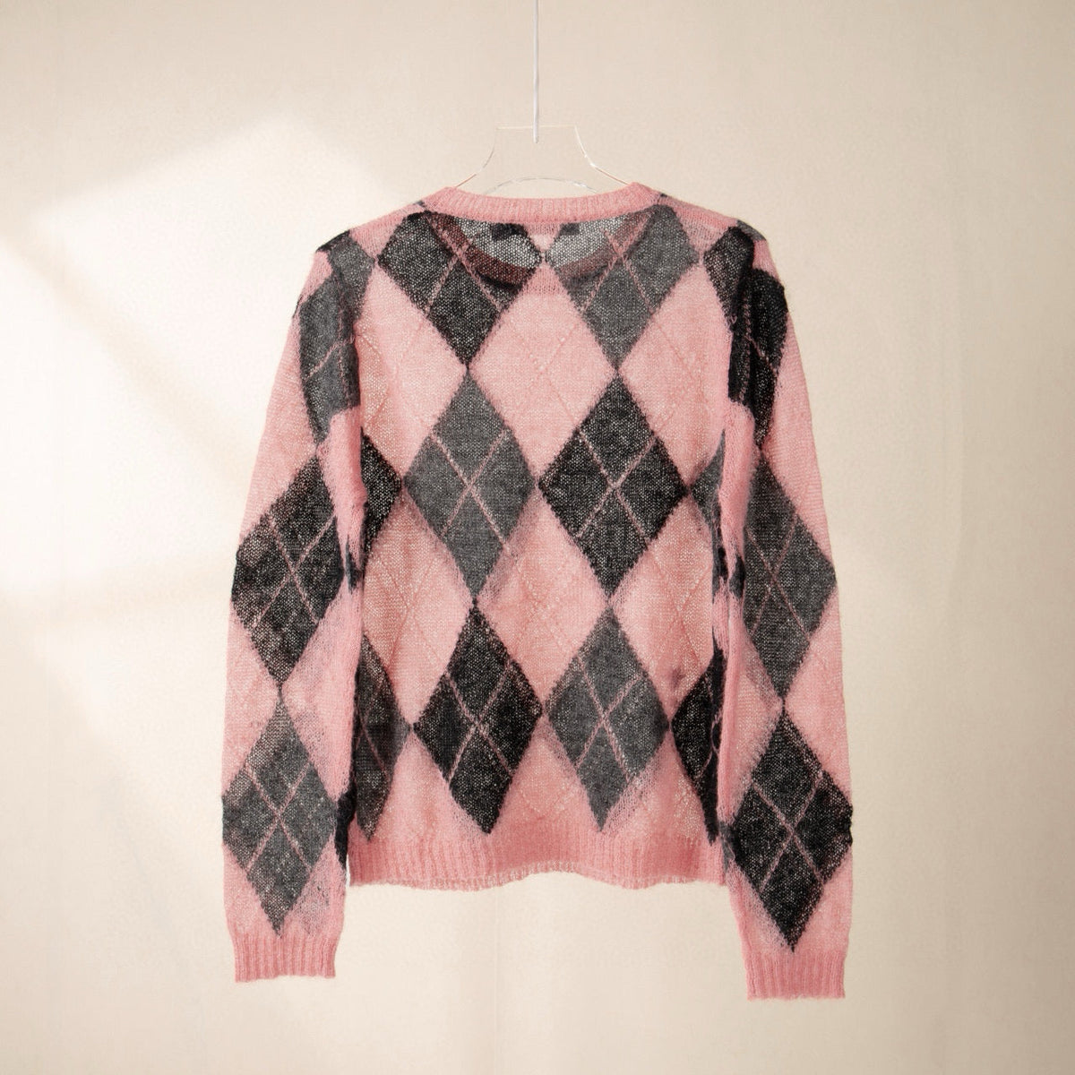 CD SWEATER
