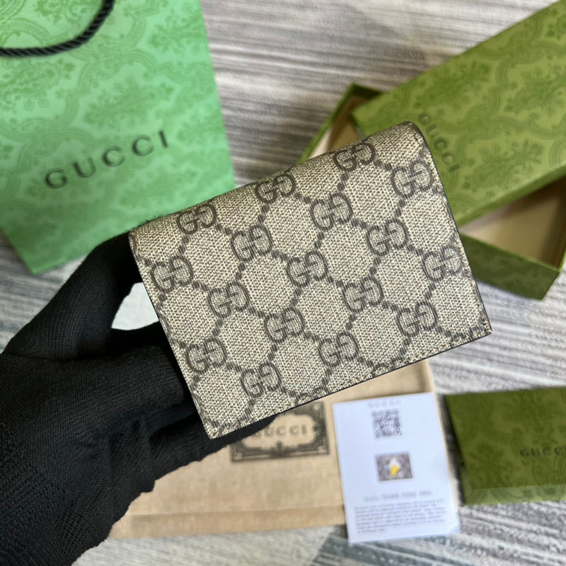 PHA - GUKI Bags - 522