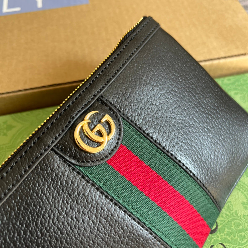 PHA - GUKI Bags - 938