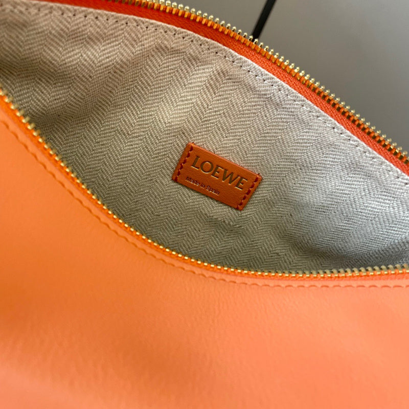 PHA - LWO Bags - 197