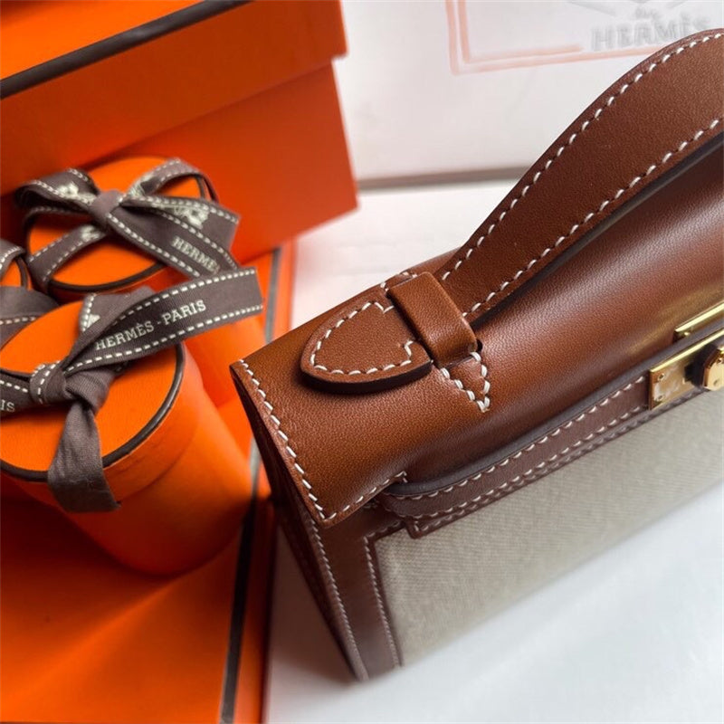 PHA - HMS Bags - 434