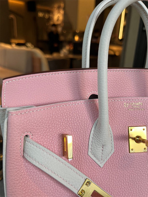 PHA - HMS Bags - 1041