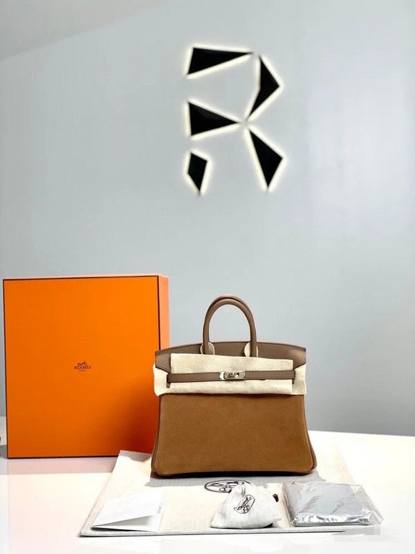 PHA - HMS Bags - 1538