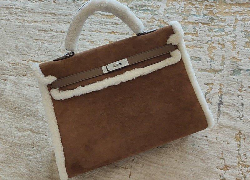 PHA - HMS Bags - 2153
