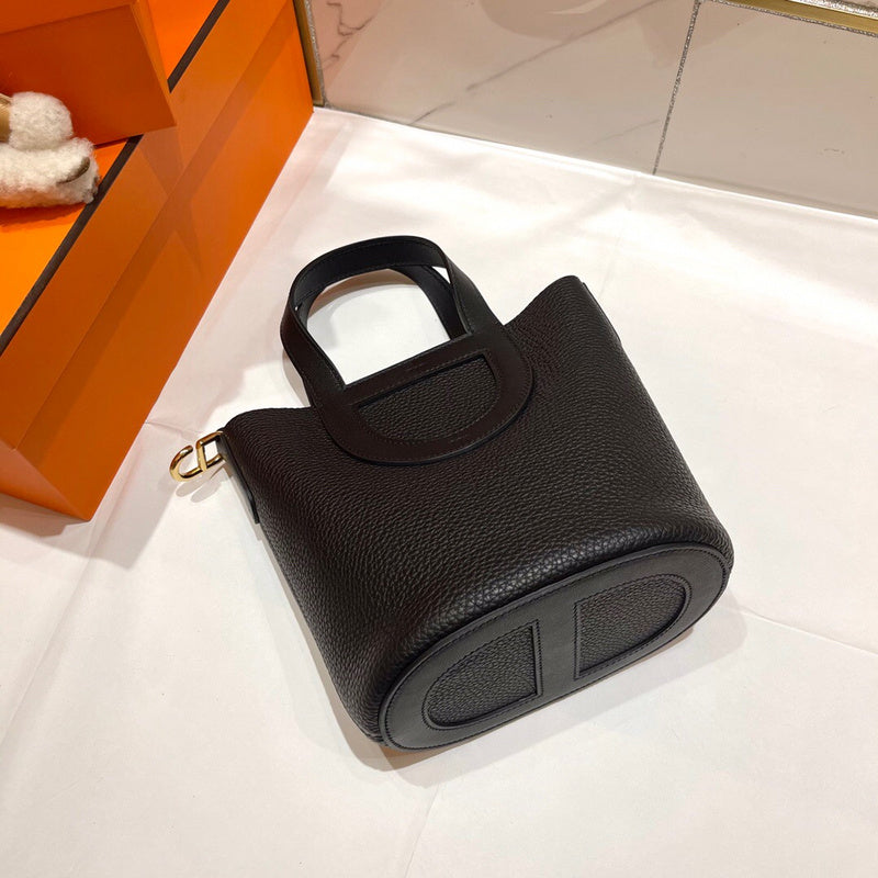 PHA - HMS Bags - 1097