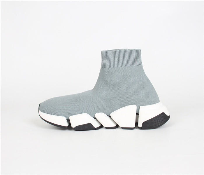 Belanciaga Luxury Shoes