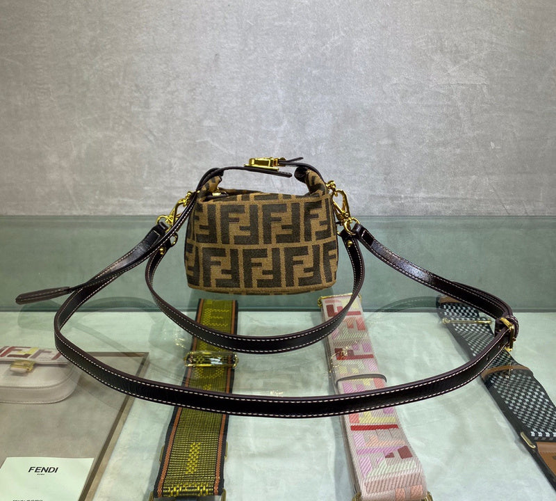 ENT - ENTI Bags - 189